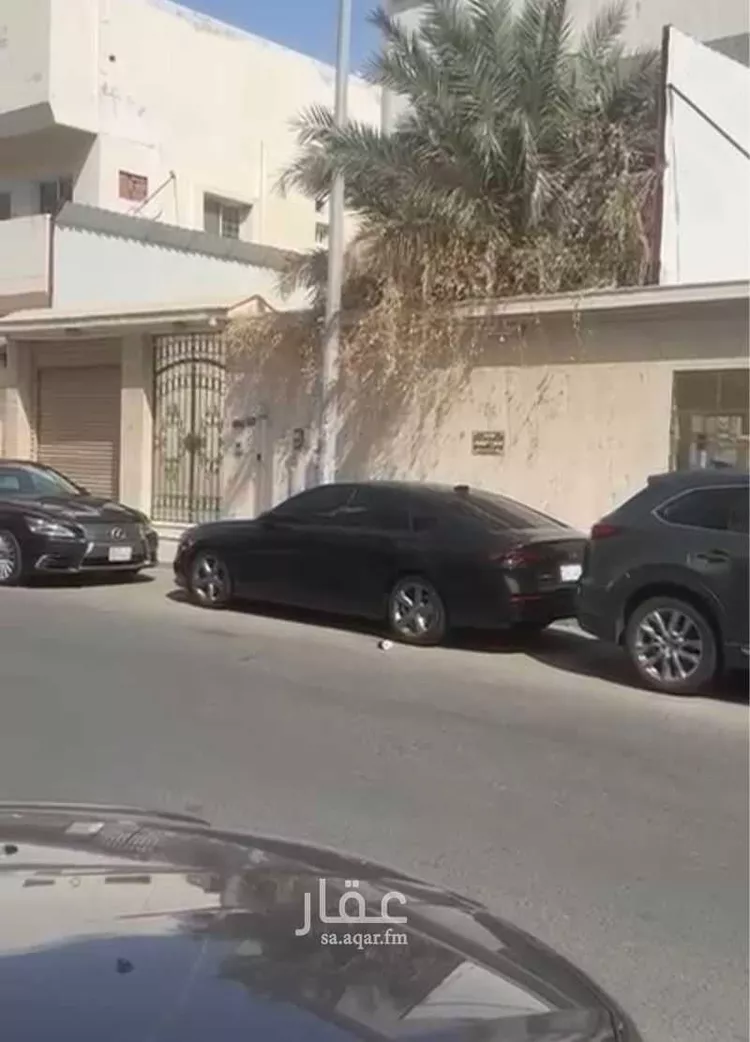 Land for Sale in Jeddah As Safaa صورة 2