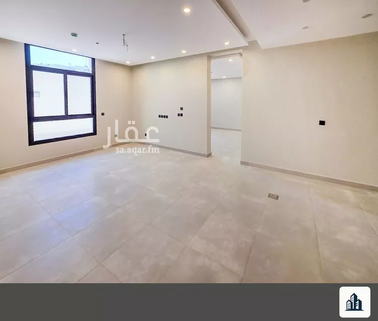 شقة للبيع في شارع بشير البصري, حي النرجس, مدينة الرياض, منطقة الرياض صورة 4