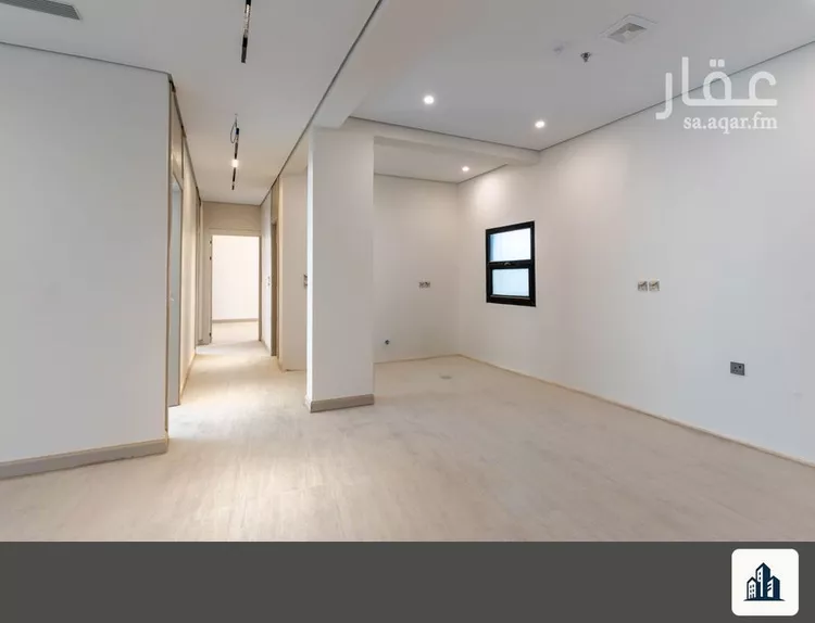 شقة للبيع في شارع وادي المسيلة, حي الرمال, مدينة الرياض, منطقة الرياض صورة 3