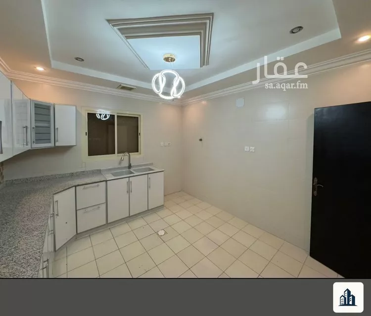 دور للإيجار في شارع رقم 272, حي الياسمين, مدينة الرياض, منطقة الرياض صورة 4