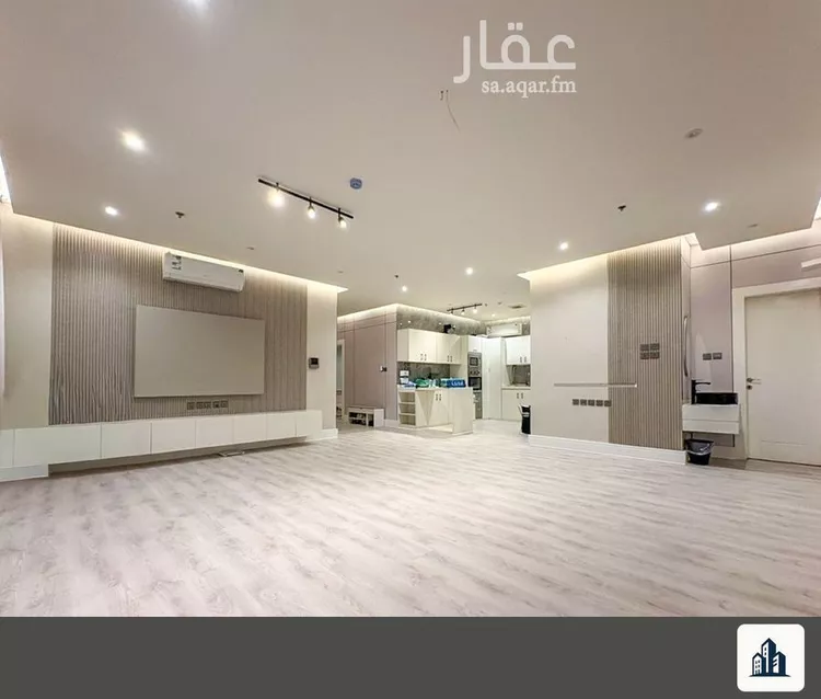 شقة للبيع في شارع الديوان, حي النرجس, مدينة الرياض, منطقة الرياض صورة 4