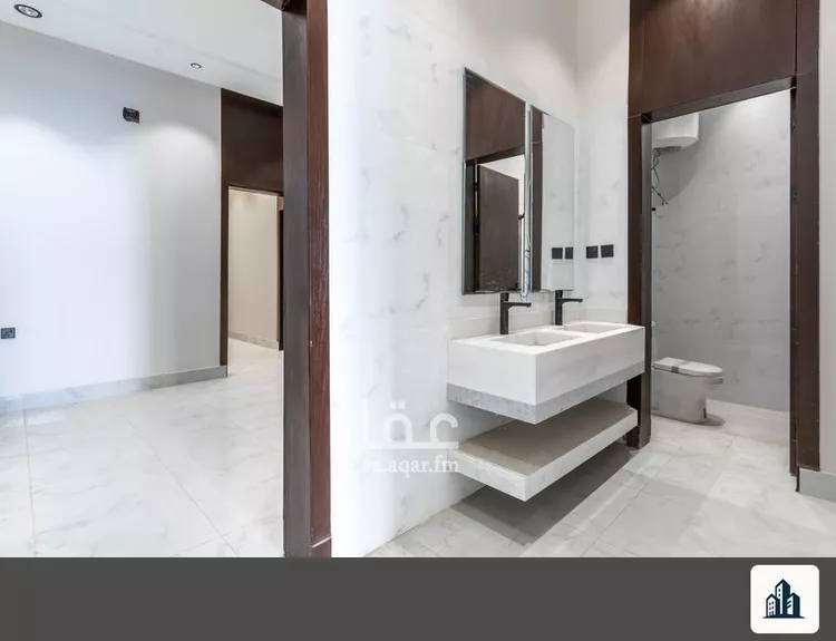 دور للبيع في شارع شيبان بن أبي شيبة, حي الرمال, مدينة الرياض, منطقة الرياض صورة 4