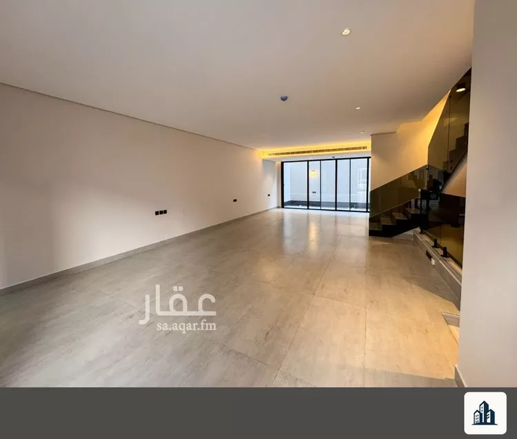 فيلا للبيع في شارع علي بن أحمد العنري, حي العارض, مدينة الرياض, منطقة الرياض صورة 4