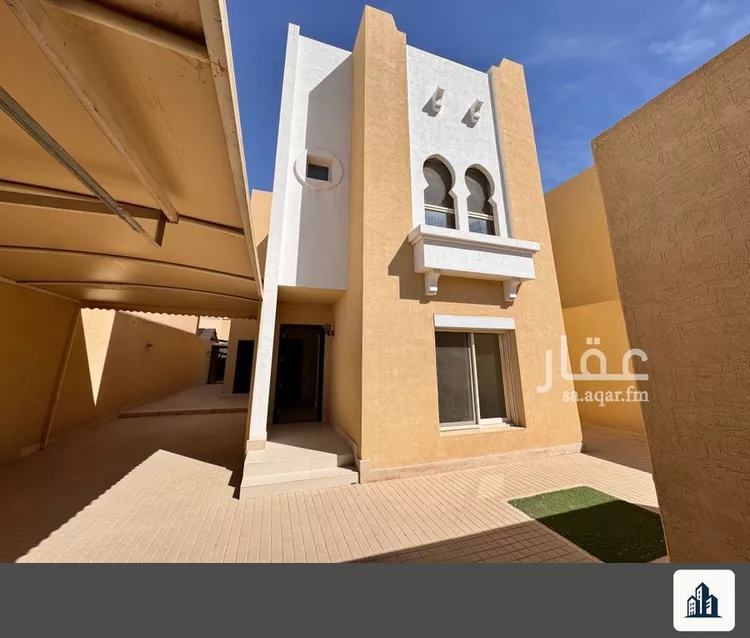 فيلا للبيع في شارع رقم 149, حي الياسمين, مدينة الرياض, منطقة الرياض صورة 2