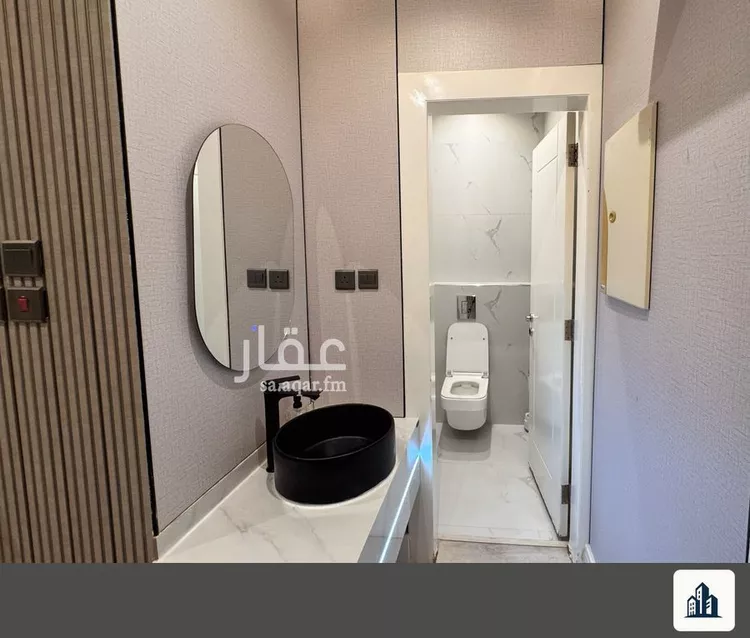 شقة للبيع في شارع الديوان, حي النرجس, مدينة الرياض, منطقة الرياض صورة 5