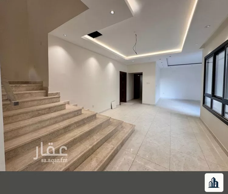 فيلا للإيجار في حي الجنادرية, مدينة الرياض, منطقة الرياض صورة 3