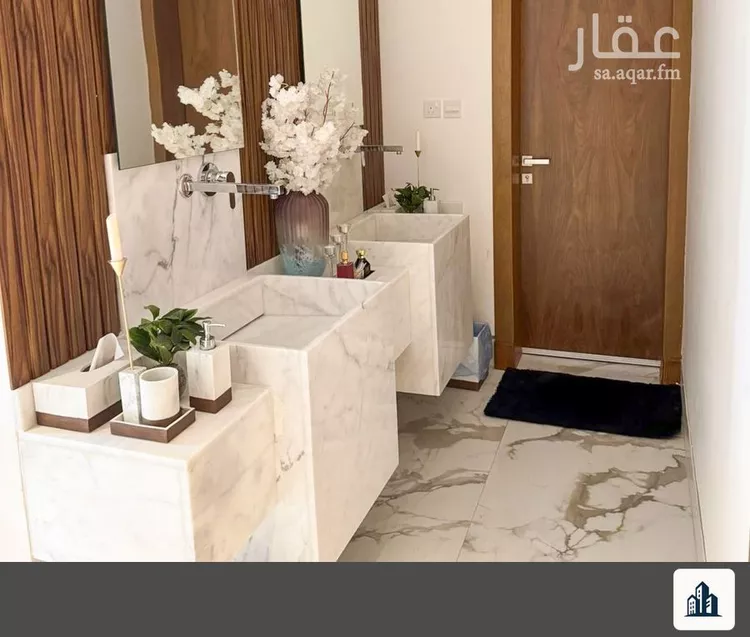 فيلا للبيع في شارع يحيى البهاري, حي النرجس, مدينة الرياض, منطقة الرياض صورة 4