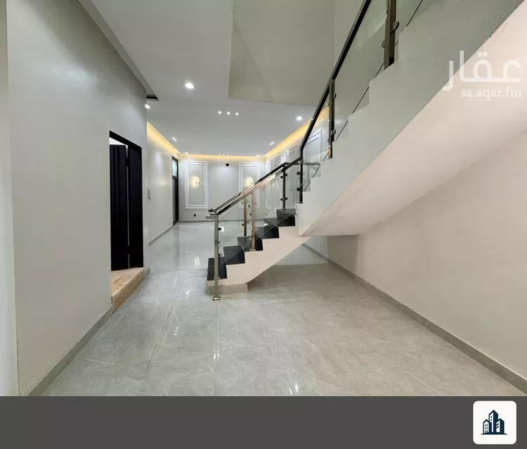 فيلا للبيع في شارع رقم 165, حي الجنادرية, مدينة الرياض, منطقة الرياض صورة 5