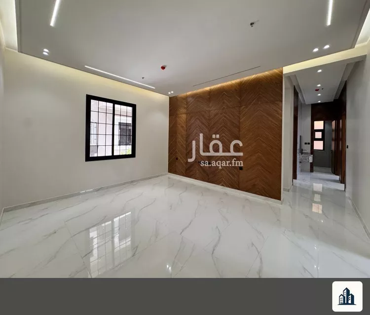 شقة للبيع في شارع ينبع, حي ظهرة لبن, مدينة الرياض, منطقة الرياض صورة 3