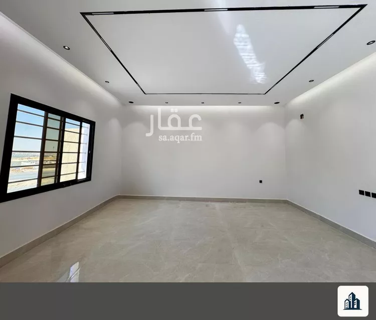 دور للبيع في شارع الفضل الصيدلي, حي البيان, مدينة الرياض, منطقة الرياض صورة 2