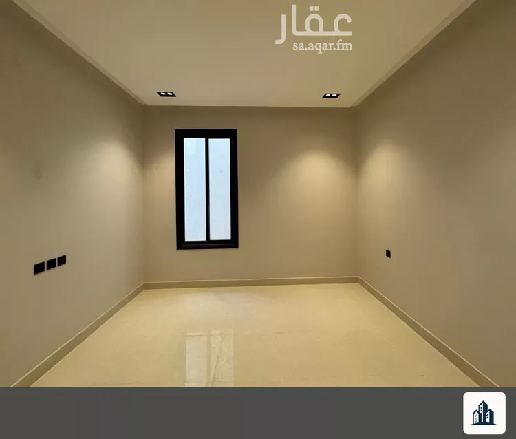 دور للبيع في شارع النايفة, حي اليرموك, مدينة الرياض, منطقة الرياض صورة 4