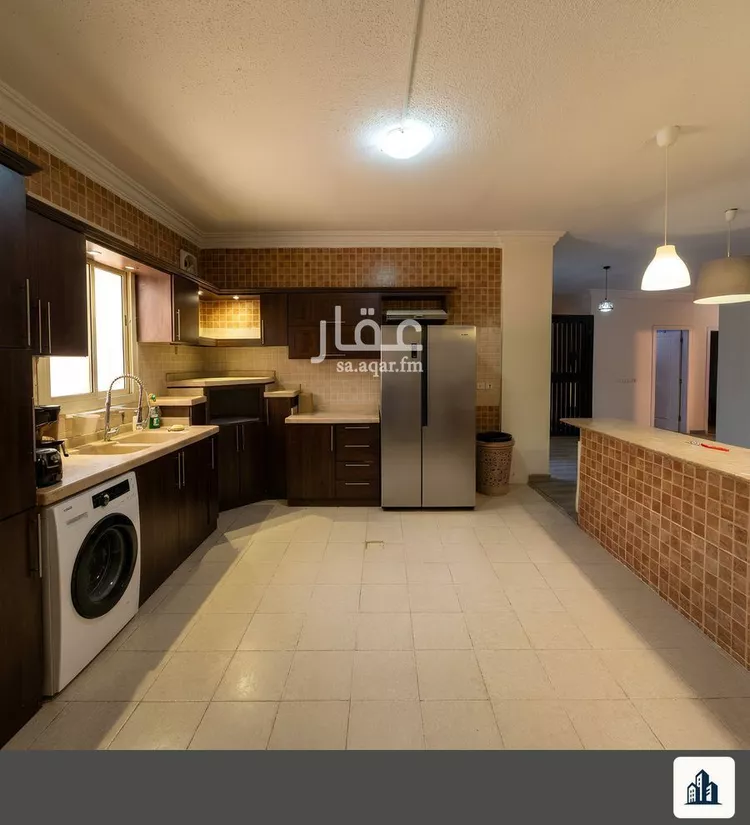 شقة للبيع في شارع الخيالة, حي الياسمين, مدينة الرياض, منطقة الرياض صورة 3