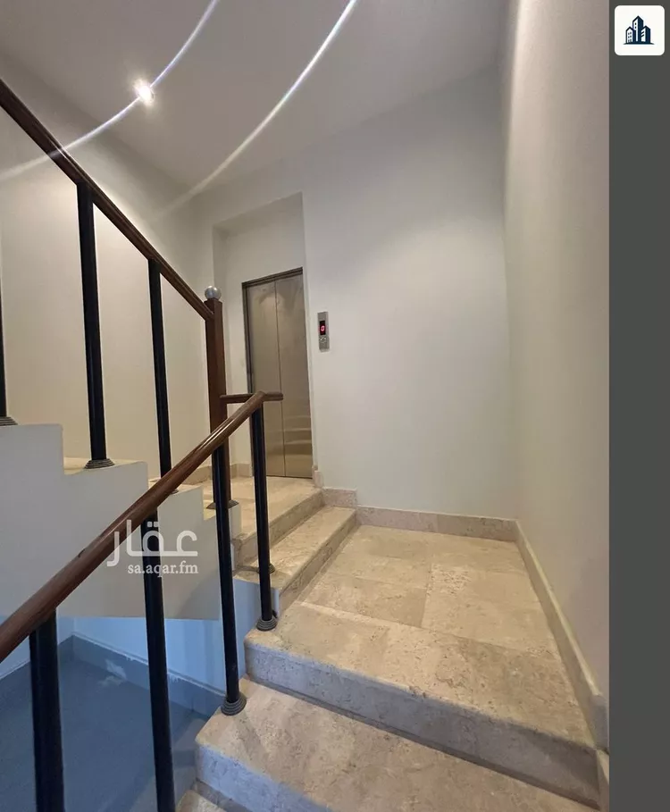 فيلا للبيع في شارع سليمان بن مراد, حي العارض, مدينة الرياض, منطقة الرياض صورة 4