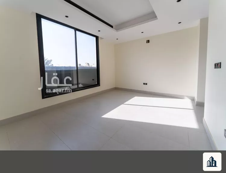 دور للبيع في شارع بعلبك, حي النهضة, مدينة الرياض, منطقة الرياض صورة 2