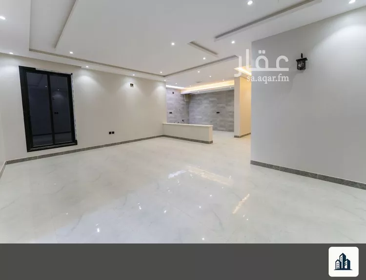 فيلا للإيجار في شارع رقم 254, حي المونسية, مدينة الرياض, منطقة الرياض صورة 4