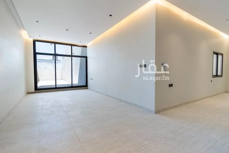 شقة للبيع في شارع الخريص, حي قرطبة, مدينة الرياض, منطقة الرياض صورة 2