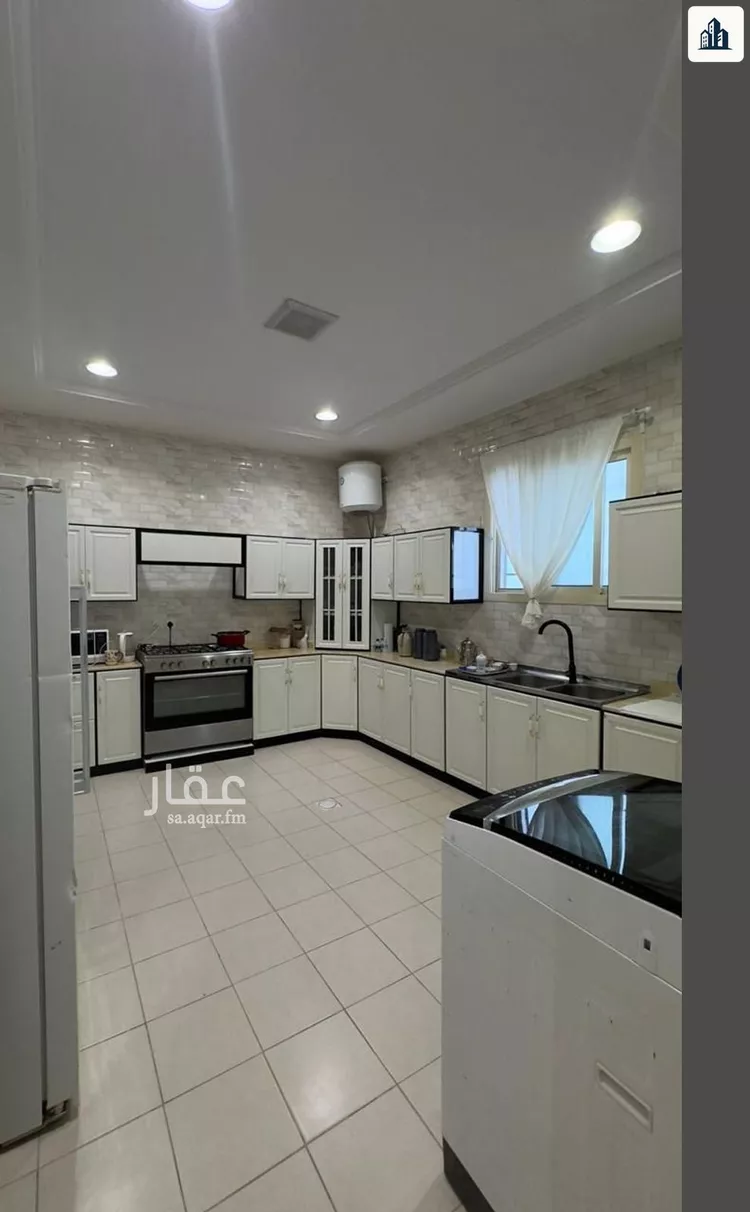 شقة للبيع في شارع عقبة بن عثمان بن خلدة, حي العوالي, مدينة الرياض, منطقة الرياض صورة 5