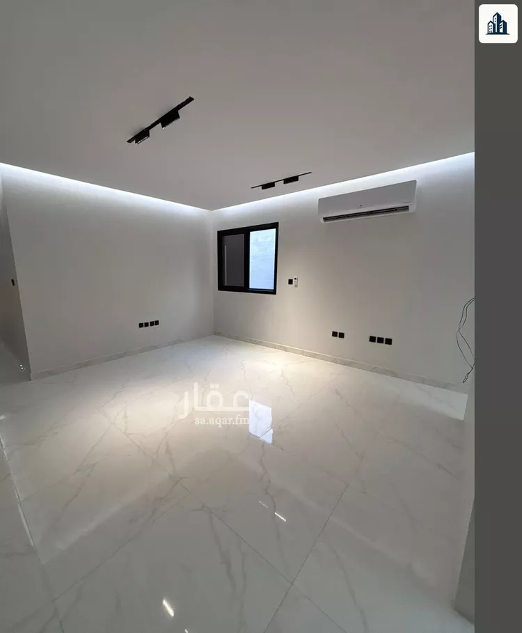 شقة للبيع في شارع الربيع, حي النرجس, مدينة الرياض, منطقة الرياض