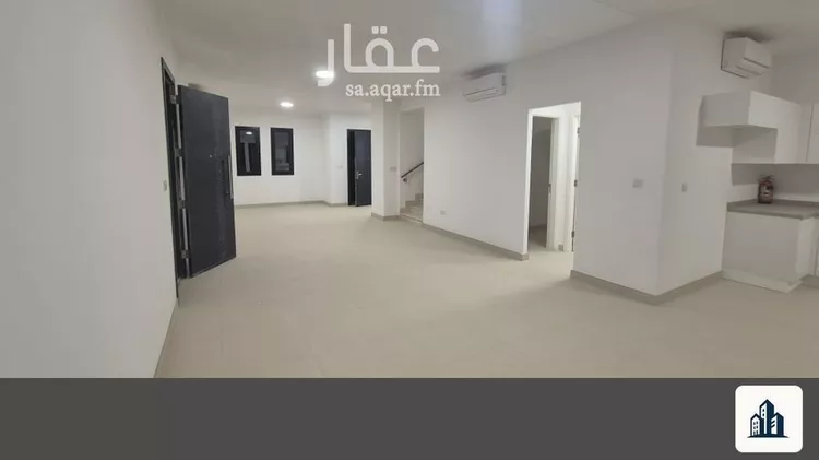 فيلا للبيع في شارع 153 سدرة, حي سدرة, مدينة الرياض, منطقة الرياض صورة 5