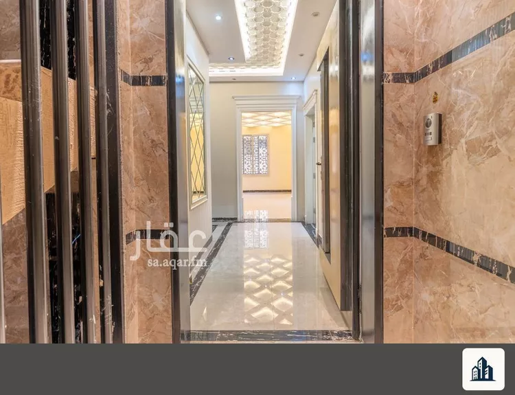 شقة للبيع في شارع وادي الشوكه, حي قرطبة, مدينة الرياض, منطقة الرياض صورة 2