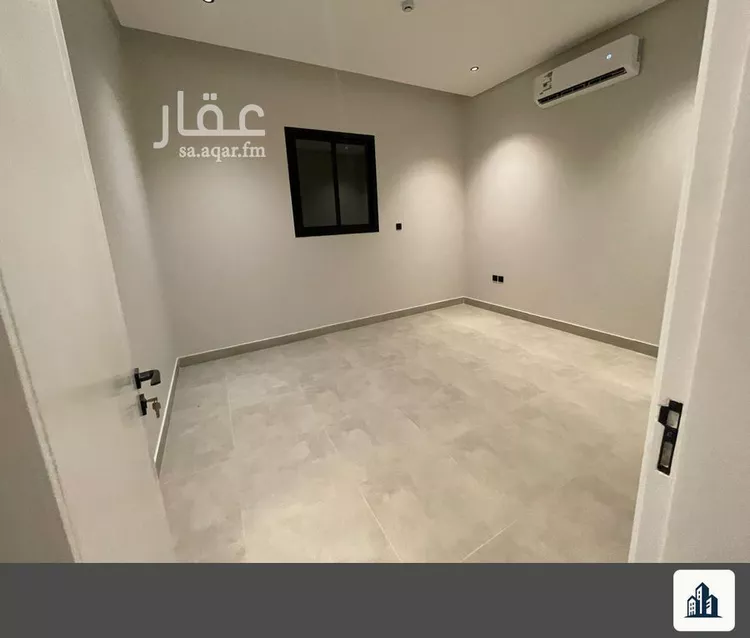 شقة للبيع في شارع ابن عبدالغافر النيسابوري, حي العارض, مدينة الرياض, منطقة الرياض صورة 3