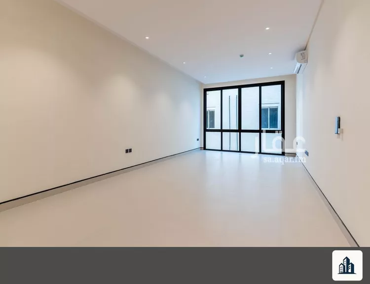 شقة للبيع في شارع وادي الشعراء, حي حطين, مدينة الرياض, منطقة الرياض صورة 2