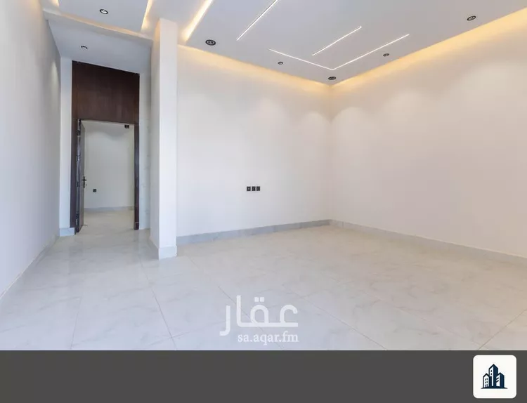 دور للبيع في شارع شيبان بن أبي شيبة, حي الرمال, مدينة الرياض, منطقة الرياض صورة 3