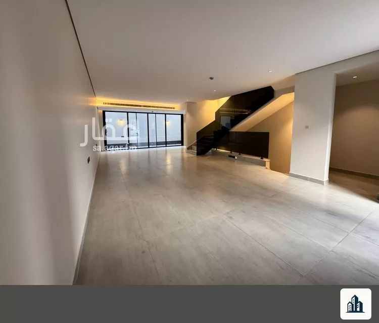 فيلا للبيع في شارع علي بن أحمد العنري, حي العارض, مدينة الرياض, منطقة الرياض صورة 3