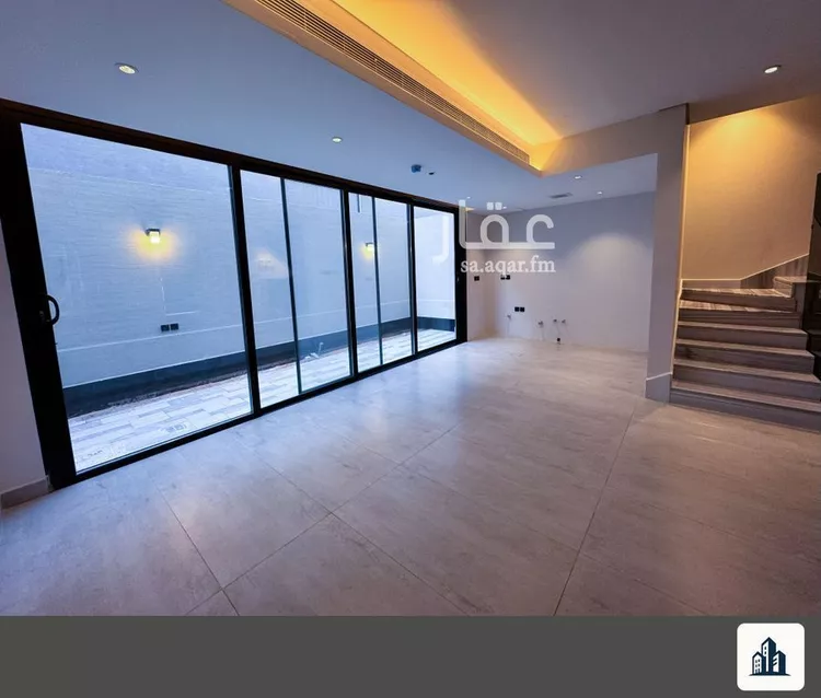 فيلا للبيع في شارع علي بن أحمد العنري, حي العارض, مدينة الرياض, منطقة الرياض صورة 5