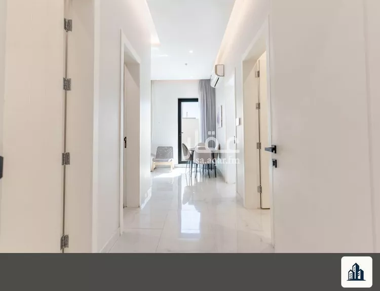 شقة للبيع في شارع تبوك, حي اليرموك, مدينة الرياض, منطقة الرياض صورة 5