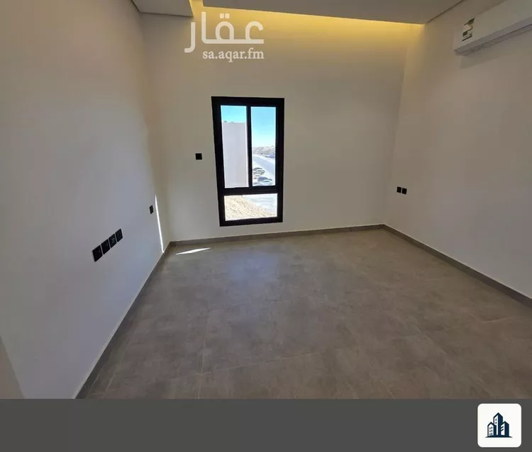 شقة للإيجار في شارع سليمان بن عبدالله الجبرين, حي النرجس, مدينة الرياض, منطقة الرياض صورة 5