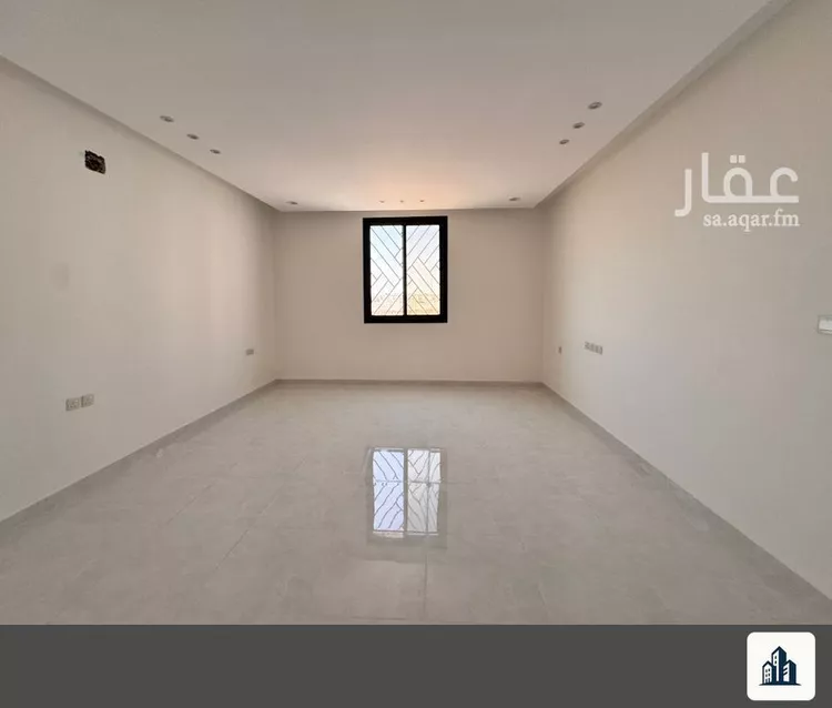 دور للبيع في حي الجنادرية, مدينة الرياض, منطقة الرياض صورة 3