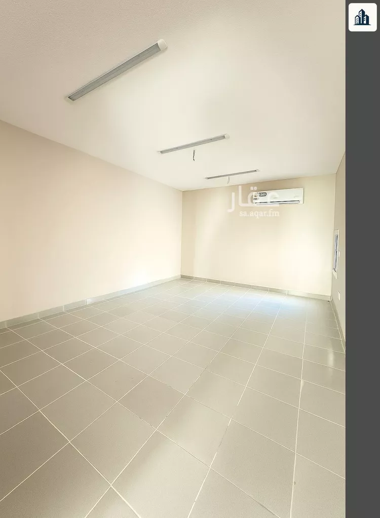 فيلا للإيجار في شارع الشيخ البطيحي, حي جرير, مدينة الرياض, منطقة الرياض