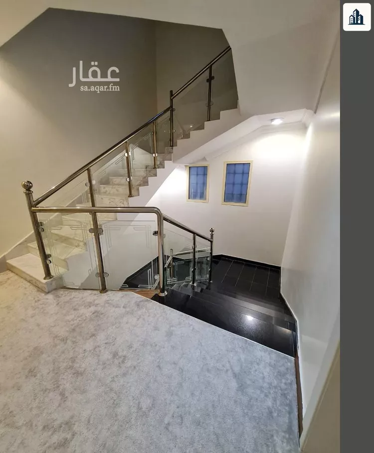 فيلا للبيع في شارع رقم 245, حي المونسية, مدينة الرياض, منطقة الرياض صورة 4