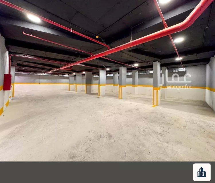 شقة للبيع في شارع ينبع, حي ظهرة لبن, مدينة الرياض, منطقة الرياض صورة 4