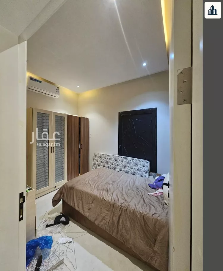 فيلا للبيع في شارع نور الدين أرسلان, حي المهدية, مدينة الرياض, منطقة الرياض صورة 5