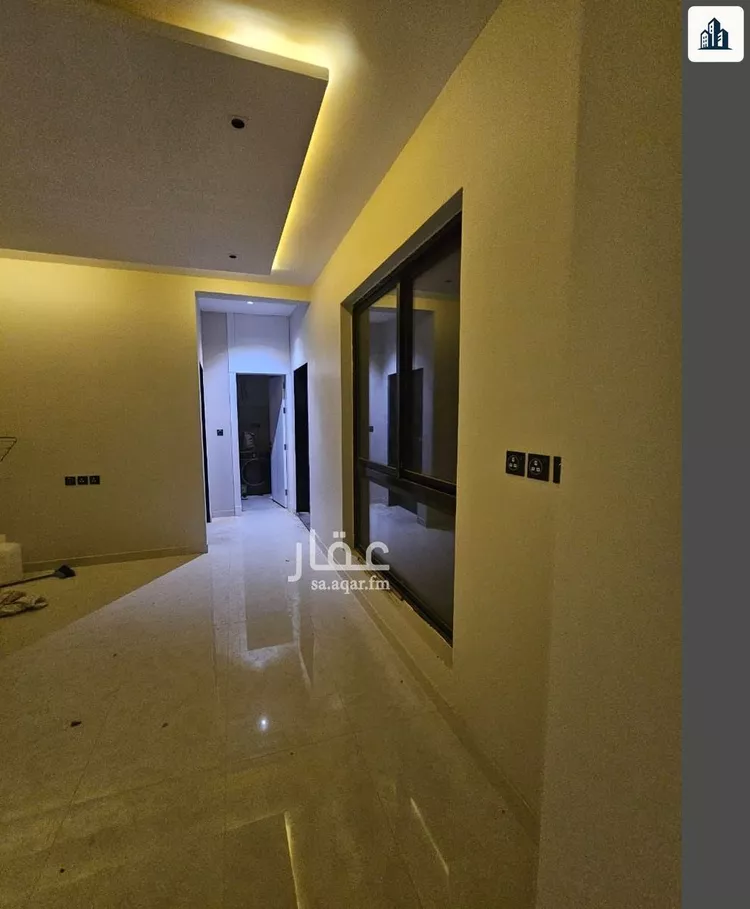 فيلا للبيع في شارع نور الدين أرسلان, حي المهدية, مدينة الرياض, منطقة الرياض صورة 4