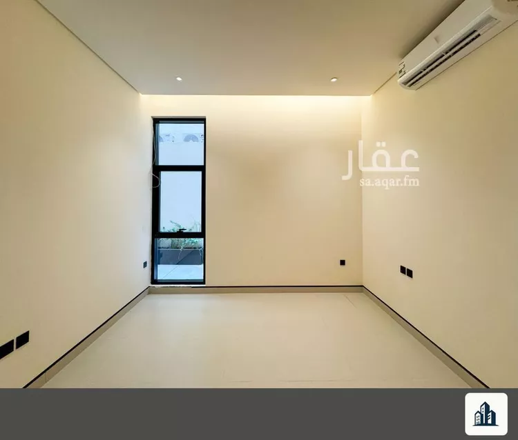 شقة للبيع في شارع وادي الشعراء, حي حطين, مدينة الرياض, منطقة الرياض صورة 3