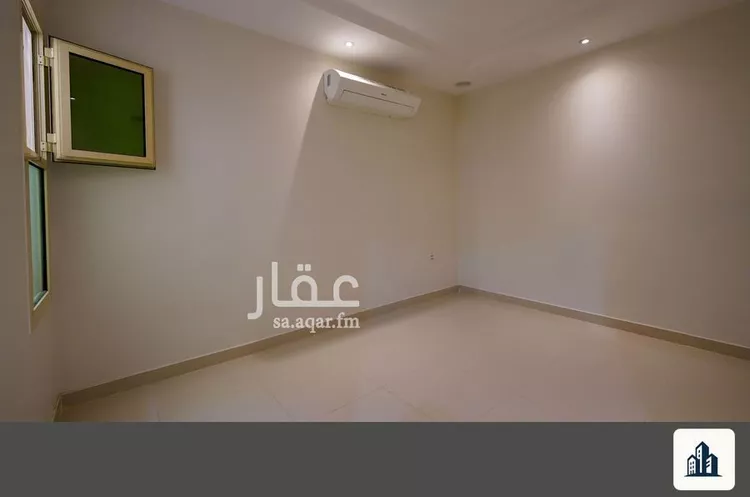 شقة للإيجار في شارع الحريق, حي الملقا, مدينة الرياض, منطقة الرياض صورة 3