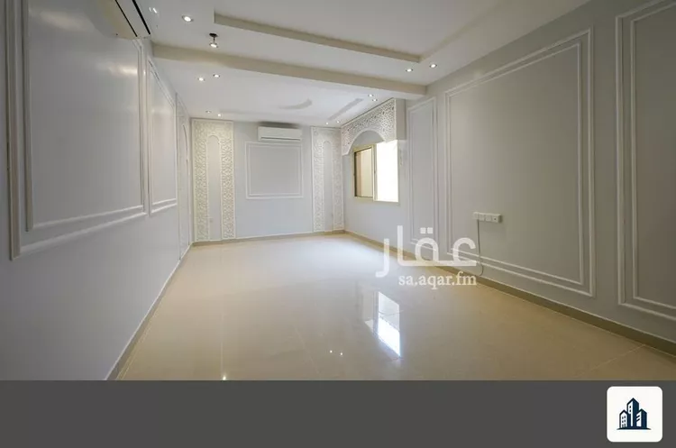 دور للإيجار في شارع رقم 474, حي الملقا, مدينة الرياض, منطقة الرياض صورة 2