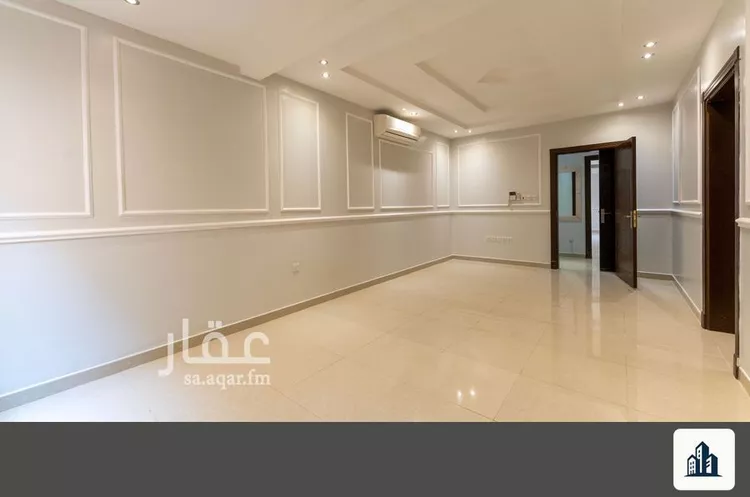 دور للإيجار في شارع رقم 474, حي الملقا, مدينة الرياض, منطقة الرياض صورة 5