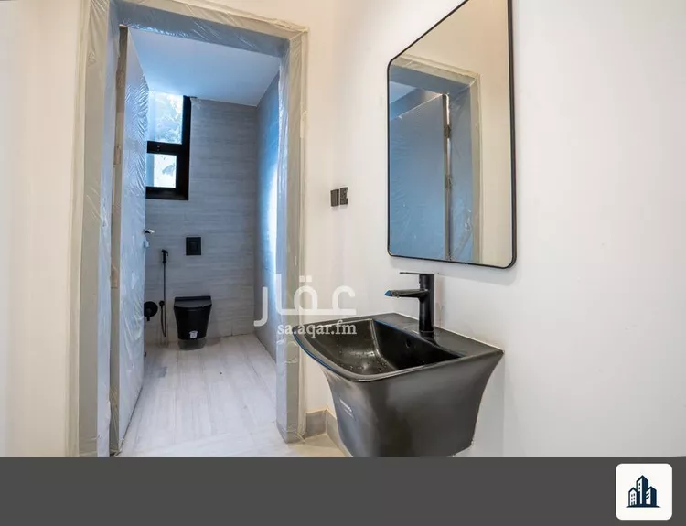 شقة للبيع في شارع ابن البرهان النحاس, حي الرمال, مدينة الرياض, منطقة الرياض صورة 5