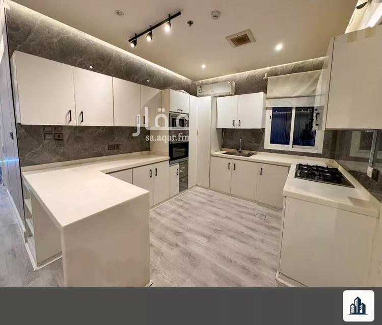 شقة للإيجار في شارع الديوان, حي النرجس, مدينة الرياض, منطقة الرياض صورة 4