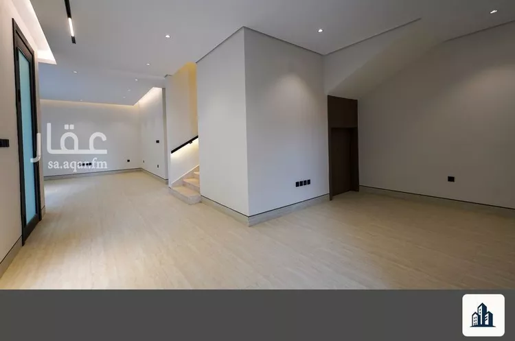 فيلا للبيع في شارع أبي عروة, حي المهدية, مدينة الرياض, منطقة الرياض صورة 5