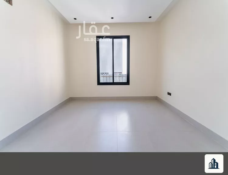 دور للبيع في شارع بعلبك, حي النهضة, مدينة الرياض, منطقة الرياض صورة 3