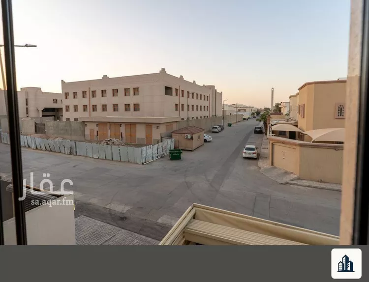 شقة للبيع في شارع بعلبك, حي النهضة, مدينة الرياض, منطقة الرياض صورة 2