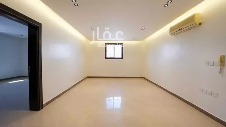 شقة للبيع في شارع الامير سلمان بن محمد بن سعود, حي الصحافة, مدينة الرياض, منطقة الرياض صورة 4