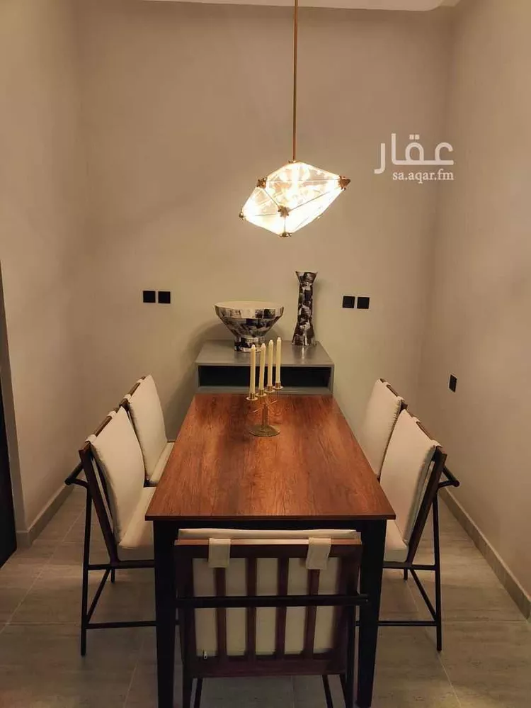 شقة للبيع في شارع الخريص, حي قرطبة, مدينة الرياض, منطقة الرياض صورة 4