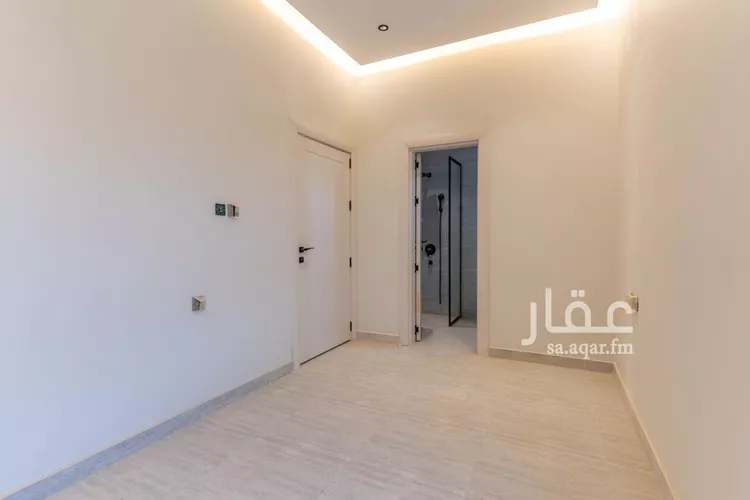 شقة للبيع في شارع الخريص, حي قرطبة, مدينة الرياض, منطقة الرياض صورة 5