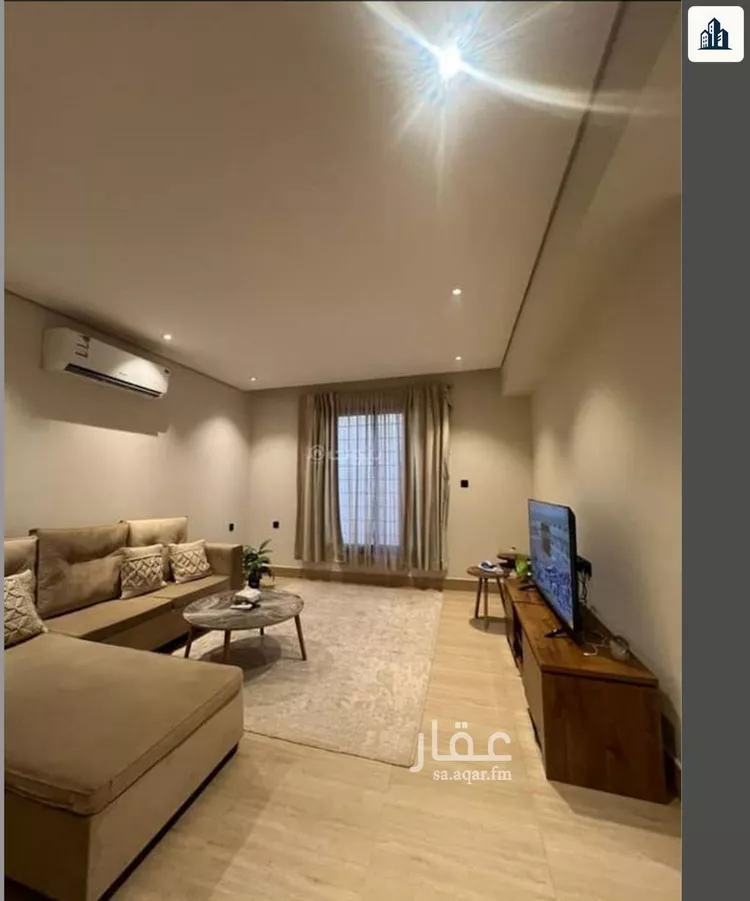 شقة للبيع في شارع الحديثة, حي قرطبة, مدينة الرياض, منطقة الرياض صورة 2